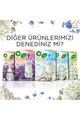 Air Wick Elektrikli Oda Kokusu Kit Temizliğin Esintisi (1 CİHAZ 1 KOKU) thumbnail 8