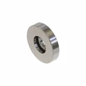 BURÇ L77324 thumbnail 3