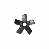 FAN 81868398-I thumbnail 1