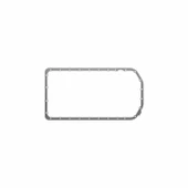 KARTER CONTA - (IPSO-Conta, Keçe) DZ116645 thumbnail 2