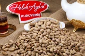 Haluk Aydın Kuruyemiş Antep Fıstığı 250 G - 1