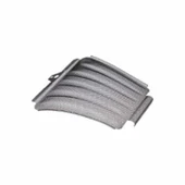 ÖN PANJUR 47129064-I thumbnail 1