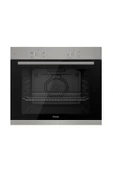 FERRE XE SERİSİ SİYAH ANKASTRE SET (XE61MDV-2140-SFMM600) - 2