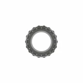 KONİK RULMAN JD7395 thumbnail 5