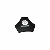 DİREKSİYON ARMASI 5088917 thumbnail 1