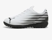 Puma 10849402 Attacanto II Tt Erkek Beyaz Halı Saha Kramponu thumbnail 2