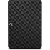 Seagate Expansion STKM5000400 USB 3.0 2.5" 5 TB Harici Harddisk - 1
