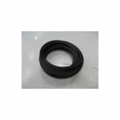 KAYIŞ TRANSMİSYON 387469 thumbnail 1