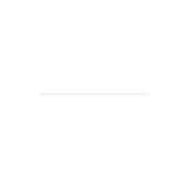 KARTER CONTA - (IPSO-Conta, Keçe) DZ116645 thumbnail 3