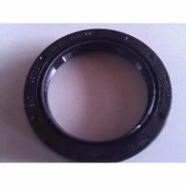 KEÇE-HİDROLİK KOL 48X65X10 5086120-S thumbnail 1