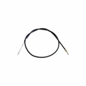 EL GAZ TELİ 5173342-I thumbnail 1