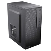 SunCom Force SC3-171A014 i3-10100T 16GB 512SSD W11P Masaüstü Bilgisayar - 3