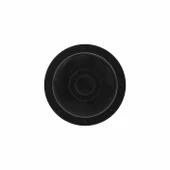 Yakit Filtresi DZ115391 thumbnail 5