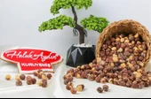 Haluk Aydın Kuruyemiş Kavrulmuş Tuzlu Fındık İçi 250 G - 2