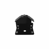 HOLDER AL206710 thumbnail 2