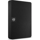 Seagate Expansion STKM5000400 USB 3.0 2.5" 5 TB Harici Harddisk - 2