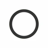 Keçe AL159594 thumbnail 2