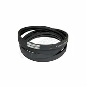 KAYIŞ 84041095 thumbnail 1