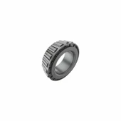 KONİK RULMAN JD7395 thumbnail 2