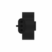 SENSOR AXE17227 thumbnail 2