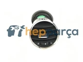 Chevrolet Cruze Havalandırma Muzulu Sol Taraf thumbnail 1