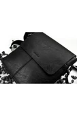 Scrikss DR8020-1 POSTACI ÇANTASI SİYAH - 1