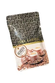 Hemdem Türk Kahvesi 100 gr - Taze Öğütülmüş, Orta Kavrulmuş, Bol Köpüklü Geleneksel Kahve Lezzeti thumbnail 5