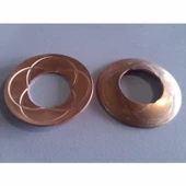 ISTAVROZ RONDELI 4987975-I thumbnail 1