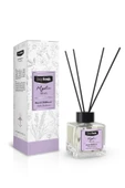 Çubuklu Oda Kokusu Mistik 100 ml - 1