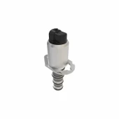 Solenoid Valfi AL158332 thumbnail 4