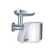 Goldmaster GM-217 Kıymax Kıyma Makinesi - 1
