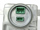 Amarok Xenon Far Beyni - Volkswagen Beetle Caddy Audi A1 Porsche Macan 8K0941597F - 8K0.941.597 F thumbnail 3