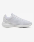 Puma 40023507 Softride Cosmıc Lt Unisex Beyaz Sneakers Ayakkabı - 1