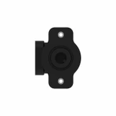 SENSOR AXE17227 thumbnail 3