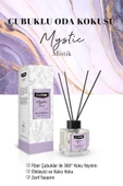 Çubuklu Oda Kokusu Mistik 100 ml - 2