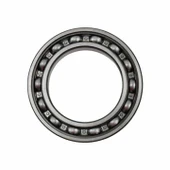 RULMAN 210039-I thumbnail 1