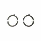 KRANK AYI Y.M  0.05 1901378 thumbnail 1