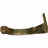 YAĞ DEPOSU MESNEDİ 5088233 thumbnail 1