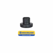 New Holland Tt-Td-56 Serisi Ön-Arka Kabin Bağlantı Takozu 5095499 Orijinal New Holland 5095499 thumbnail 2