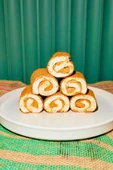 Hemdem Lotuslu Lokum 500 gr - Eşsiz Uyum: Yumuşak ve Çıtırın Buluşması - 4