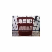 ÖN PANCUR-TURUNCU 5088833 thumbnail 1