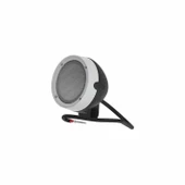 ÇALIŞMA IŞIĞI AL202743 thumbnail 1