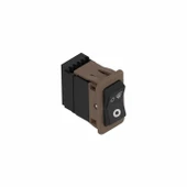 ANAHTAR AL176034 thumbnail 1