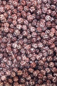 Hemdem Narlı Leblebi Draje 250 gr - Enfes Lezzet Bombası! - 3