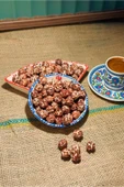 Hemdem Narlı Leblebi Draje 250 gr - Enfes Lezzet Bombası! - 4