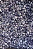 Hemdem Böğürtlenli Leblebi 250 gr - 3