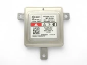 Amarok Xenon Far Beyni - Volkswagen Beetle Caddy Audi A1 Porsche Macan 8K0941597F - 8K0.941.597 F thumbnail 1