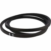 KAYIŞ ELEVATÖR 80422731 thumbnail 1