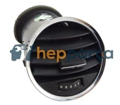 Chevrolet Cruze Havalandırma Muzulu Sağ Taraf thumbnail 1