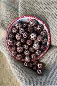 Hemdem Narlı Leblebi Draje 250 gr - Enfes Lezzet Bombası! - 2